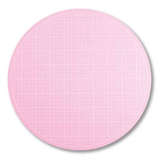 Sue Daley 16 Inch Rotating Cutting Mat