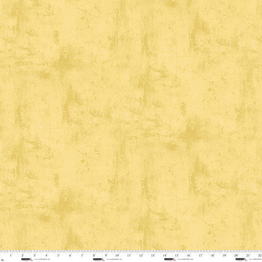 Sunlight Surface Design Funny Girl 44"/45" Cotton Fabric