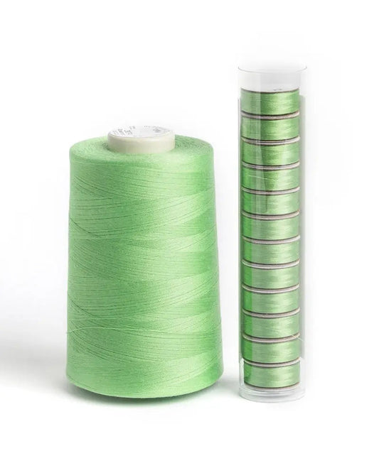 Superior Starter Set Green