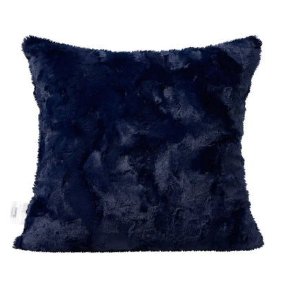 Sweet Dreamz Frosted Himalayan Navy Pillow Kit