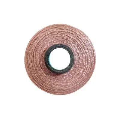 Tuscan Magna-Glide Classic #60 Bobbin Box (Case of 72)