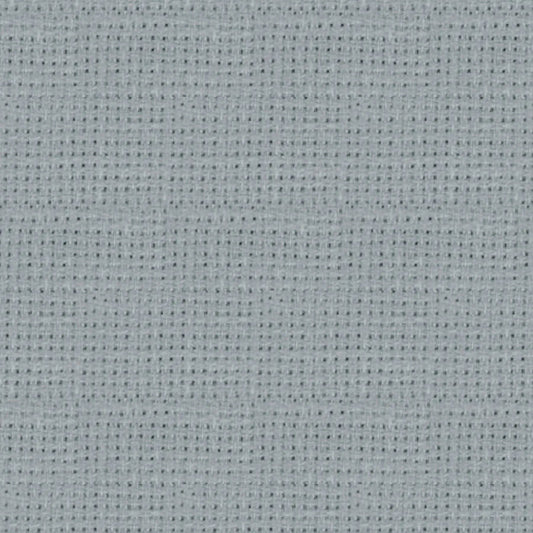 Vintage Cloth Shadow 25ct 18in x 27in