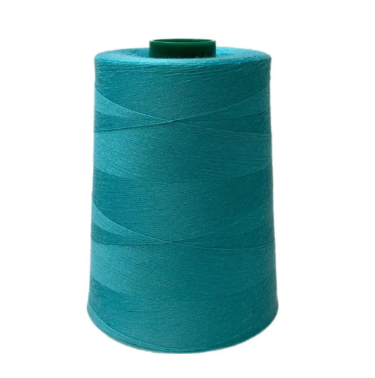 W32197 Scarab Permacore Tex 40 Polyester Thread