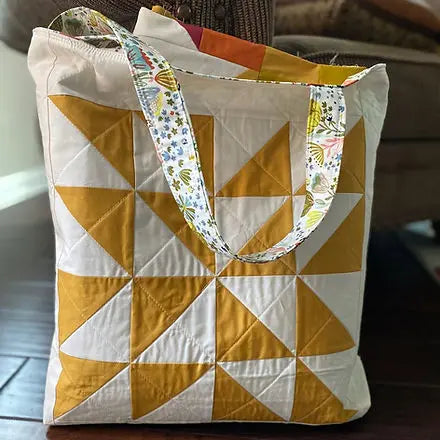 Warm Woodlands Paper Booklets Pattern