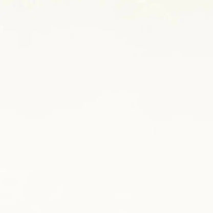 White Cuddle 3 Extra Wide Solid Fabric per yard
