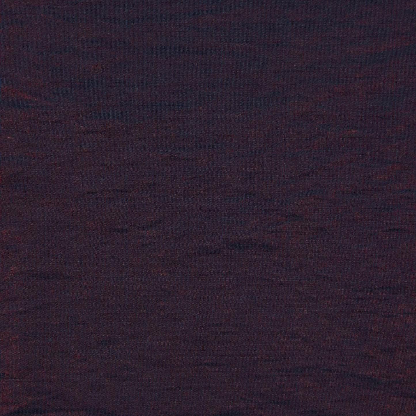 Yaya Han Dual Fantasy Dupioni 54" Royal Red Fabric Per Yard