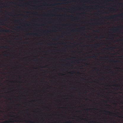 Yaya Han Dual Fantasy Dupioni 54" Royal Red Fabric Per Yard