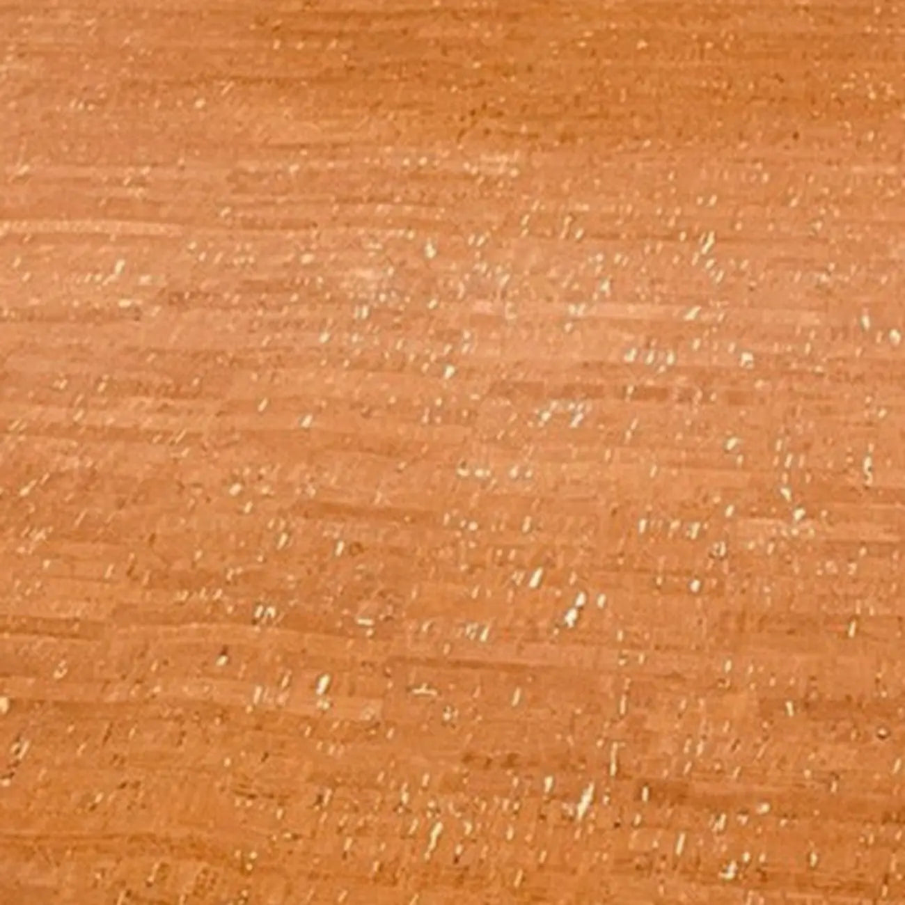 Zircon Rustic Cork 1/2 Yard