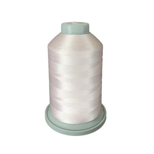 17443 Bone Glide Polyester Thread - 5,500 yards King Spool