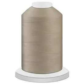 20001 Cream Cairo-Quilt Cotton Thread