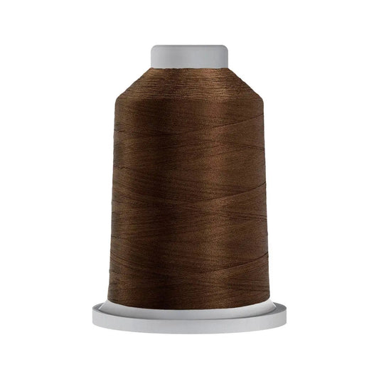 20140 Leather Glide Polyester Thread - 5,500 yards King Spool