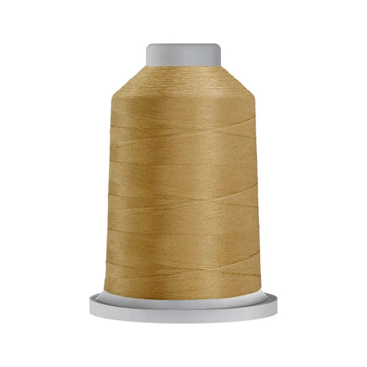 20466 Sand Glide Polyester Thread - 5,500 yards King Spool