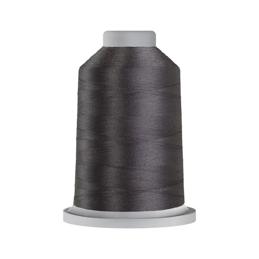 17545 Starlight Glide Polyester Thread - 5,500 yards King Spool