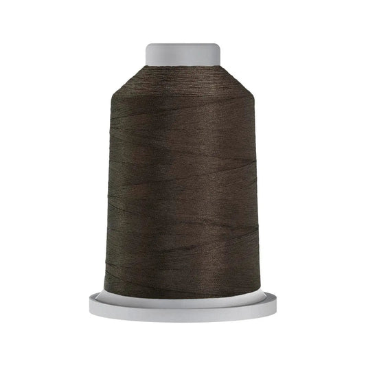 1WG11 Warm Grey 11 Glide Polyester Thread - 5,500 yards King Spool
