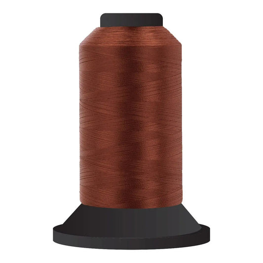 20160 Mahogany Glide 60 Polyester Thread