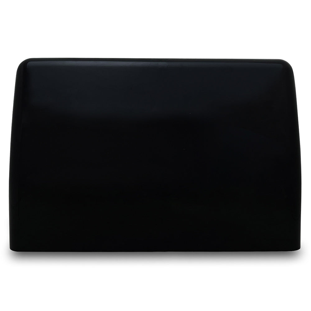 Janome HD-5000 Black Edition Heavy Duty Sewing Machine