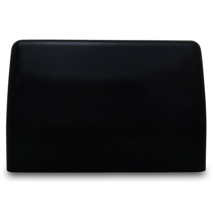 Janome HD-5000 Black Edition Heavy Duty Sewing Machine