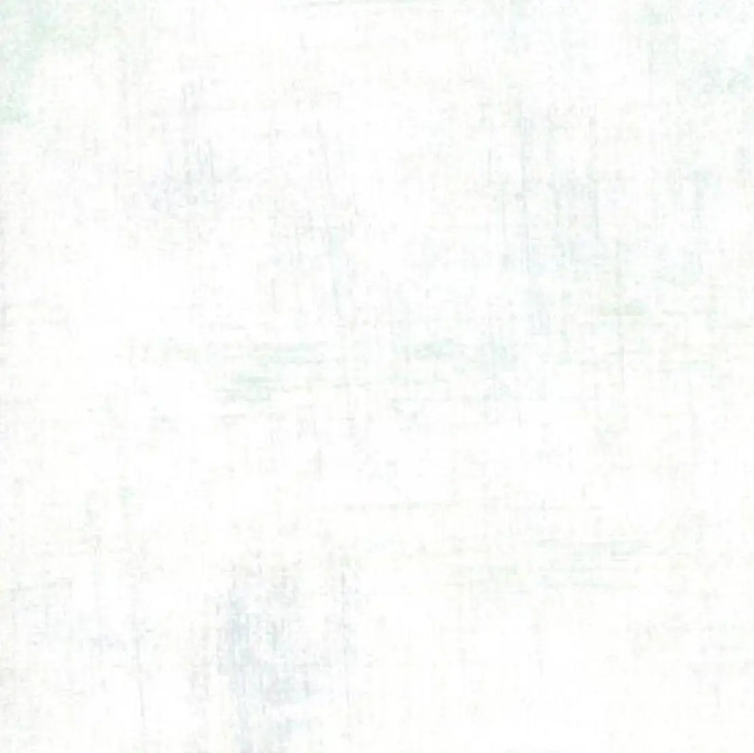 White Grunge Basics - White Paper - 44/45" Per Yard