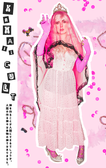 053 // LARME