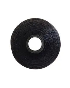 Black Magna-Glide Classic #60 Bobbins Bag