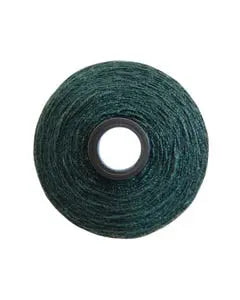 Totem Green Magna-Glide Classic #60 Bobbins Bag