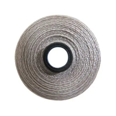 10CG3 Cool Grey 3 Magna-Glide Delights Bobbin Jar