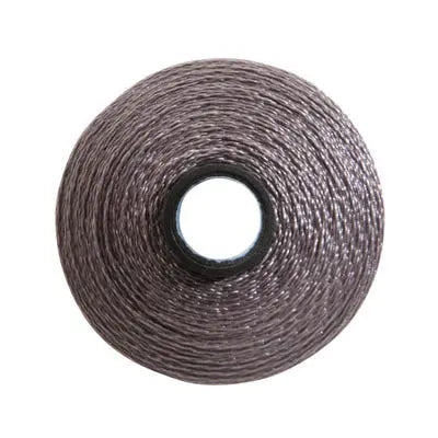 10CG7 Cool Grey 7 Magna-Glide Delights Bobbin Jar