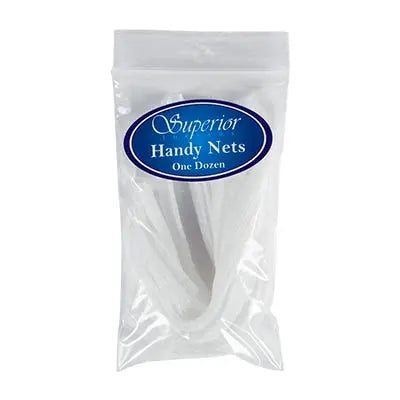 Handy Nets Thread Socks