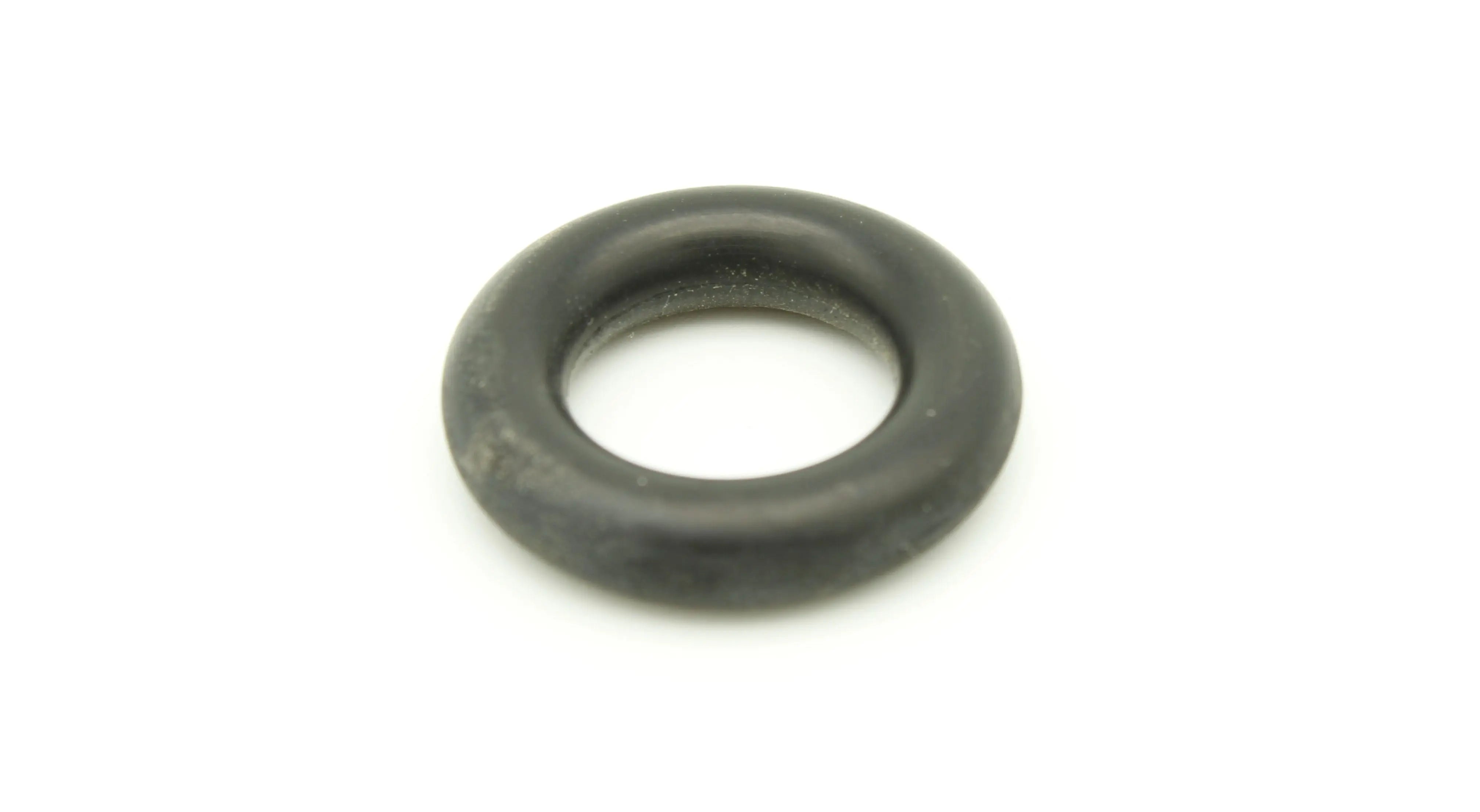 Encoder O-ring for Gammill and Statler Machines - O'ring – Famore