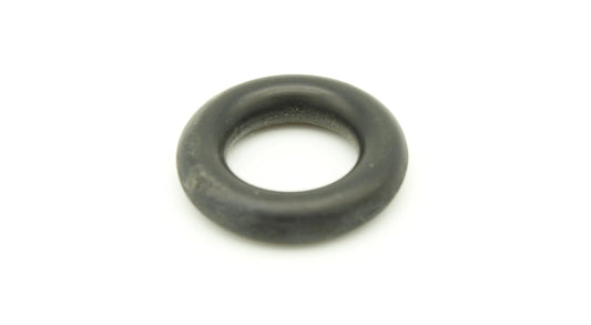 Encoder O-ring for Gammill and Statler Machines - O'ring