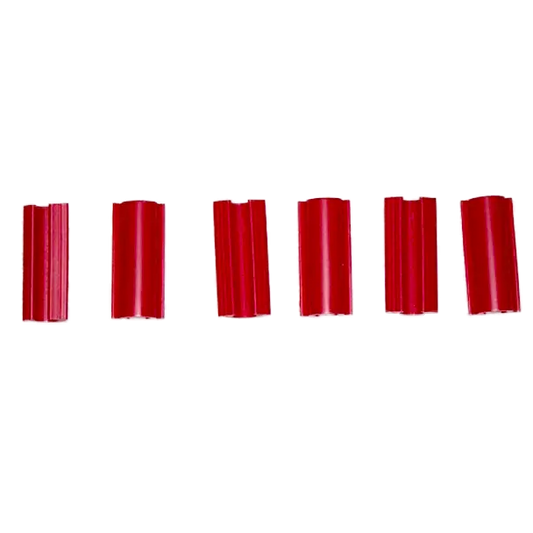 Renae's Red Snappers Extra Clips