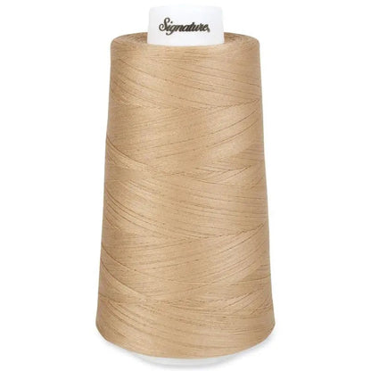 009 Baguette Signature Cotton Thread