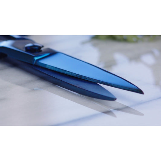 Shariki Kitchen Shear